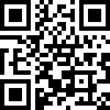 https://khabaronline.ir/xhvVw