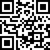 https://khabaronline.ir/xgD4S
