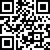 https://khabaronline.ir/xj99W