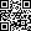 https://khabaronline.ir/xmW4x