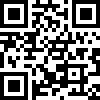 https://khabaronline.ir/xgchL