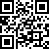 https://khabaronline.ir/x3jts