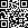 https://khabaronline.ir/xgc5H