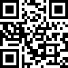 https://khabaronline.ir/xq3Jj