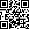 https://khabaronline.ir/xjLPp