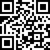 https://khabaronline.ir/xpgMY