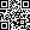https://khabaronline.ir/xgwbv