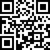 https://khabaronline.ir/xmsYb