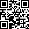 https://khabaronline.ir/xhdnX
