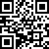 https://khabaronline.ir/xjqzv