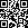 https://khabaronline.ir/x8HHZ