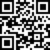 https://khabaronline.ir/xkvhY