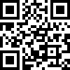 https://khabaronline.ir/x3XH7