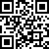 https://khabaronline.ir/xS8K