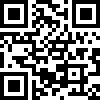 https://khabaronline.ir/xfKC7