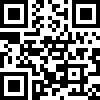 https://khabaronline.ir/xkQQc