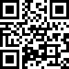 https://khabaronline.ir/xksWv