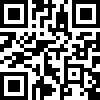https://khabaronline.ir/x4dQk