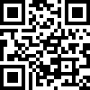 https://khabaronline.ir/x77cZ