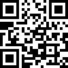 https://khabaronline.ir/x4MPn