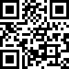 https://khabaronline.ir/xdz2t