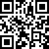 https://khabaronline.ir/xn7CD