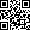 https://khabaronline.ir/xp6RZ