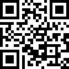 https://khabaronline.ir/xgBFm