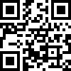 https://khabaronline.ir/xm5WG