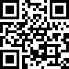 https://khabaronline.ir/xndMz
