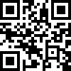 https://khabaronline.ir/x8MGN