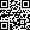 https://khabaronline.ir/xm2GC