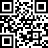 https://khabaronline.ir/xjqdy