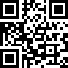https://khabaronline.ir/xqtzD