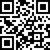 https://khabaronline.ir/xq3kx