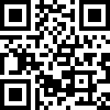 https://khabaronline.ir/xpq8G