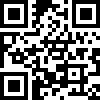 https://khabaronline.ir/xnQkT