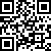 https://khabaronline.ir/x88Cq