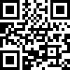https://khabaronline.ir/xnxPF