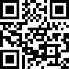https://khabaronline.ir/xmxRG