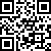 https://khabaronline.ir/xkPXN