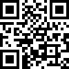 https://khabaronline.ir/xfnp7