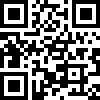 https://khabaronline.ir/x38Nx