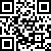 https://khabaronline.ir/xk4xN
