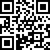 https://khabaronline.ir/xhSbH