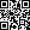 https://khabaronline.ir/x8D3R