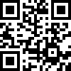 https://khabaronline.ir/xfwHk
