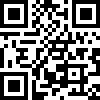 https://khabaronline.ir/xfpjf