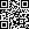 https://khabaronline.ir/x3gCd