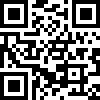 https://khabaronline.ir/xdq7K